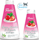 DEEP NOURISH & REPAIR (CAT)