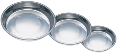 Сковорода для щенков