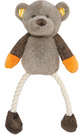 ИГРУШКА ДЛЯ СОБАК – TEDDY TWISTER