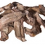 FARMZ RABBIT EARS 250G