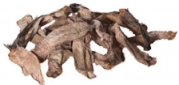 FARMZ RABBIT EARS 250G