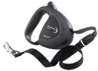 FLIPPY TECH TAPE LARGE