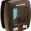 SWING MICROCHIP