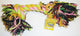 PEPE TOY 30CM