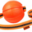 LIKER BALL LINE