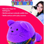 CAT YARNIMALS ASSORTED