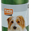 HERBAL SHAMPOO