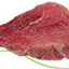 UNICA MINI VENISON-DEER