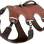 ERGOTREKKING DOG HARNESS