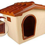 DOG HOUSE SPRINT