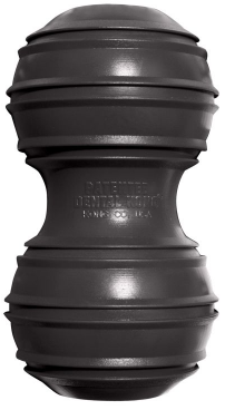 KONG DENTAL EXTREME 2 η δέσμη