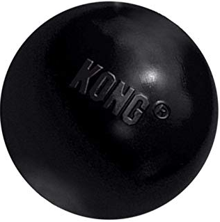 KONG EXTREME BALL