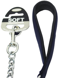 SOFT PRODECTION CHAIN LEAD