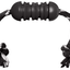 KONG EXTREME DENTAL W/ROPE