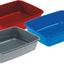 LITTER TRAY NIP 10