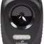 CAT STOP CHAT AN-B050