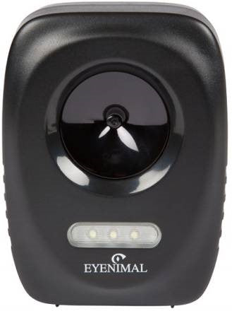 CAT STOP CHAT AN-B050