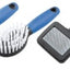 GRO 5998 SET