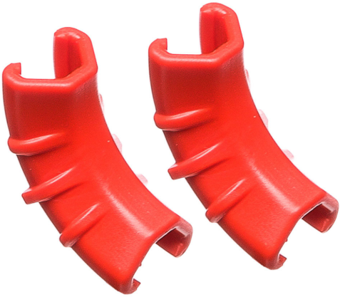 GLAM CONNECTOR