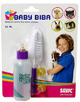 BABY BIBA