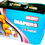 DOG DIAPERS