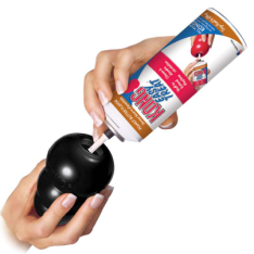 KONG EXTREME