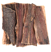 NATURE SNACK GULLET FLAT 100G