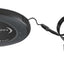 ШНУР FLIPPY TECH БОЛЬШОЙ