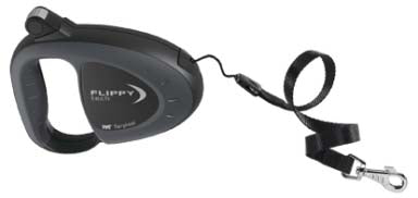 FLIPPY TECH CORD LARGE