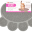 CAT IT TRAY MAT 40x30cm
