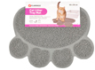 CAT IT TRAY MAT 40x30cm