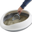 CAT LITTER SCOOP-MICRO STANDARD