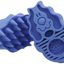 KONG ZOOMGROOM 12x6cm