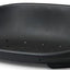 SNOOZE PET ПЛАСТИКОВАЯ КРОВАТЬ ЧЕРНАЯ