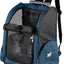 TROLLEY PET TRANSPORTATION BAG