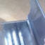 OUDTOOR GALVANISED FEEDER 18KG