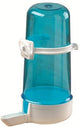 ΠΟΤΙΚΟ 200ml