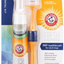 ARM &amp; HAMMER FRESH COCONUT DENTAL KIT 55г/паста