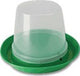 BIRD FEEDER