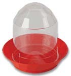 BIRD FEEDER