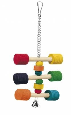 BIRD TOY