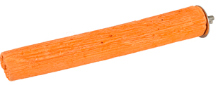 PERCH CALCIUM CORRUGATED