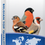 47-BIRDLICIOUS CARDUELIS LIGHT 15KG