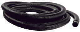 POND FILTER PIPE