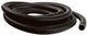 POND FILTER PIPE