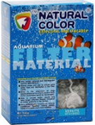 AMMONIA REMOVER 500g