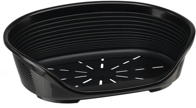 ΣΙΕΣΤΑ ΜΑΥΡΟ