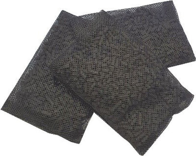 AQUARIUM ACTIVATED CARBON 300G