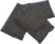AQUARIUM ACTIVATED CARBON 300G