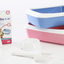 IRIS KITTEN STARTER KITTEN KIT